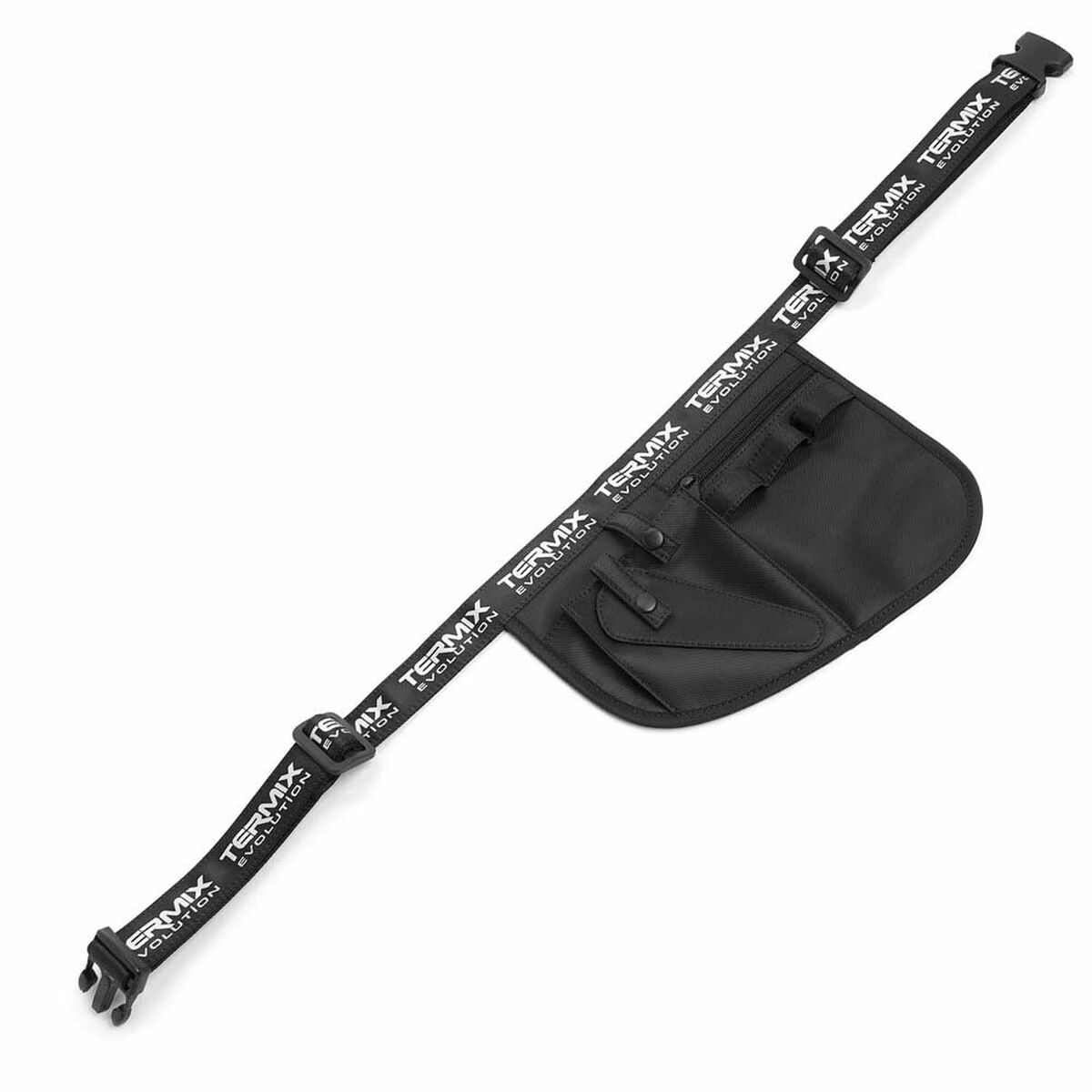 Pás na nářadí Termix